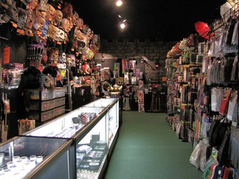 Enlarge photo 23