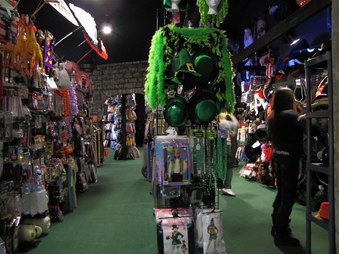 Enlarge photo 24
