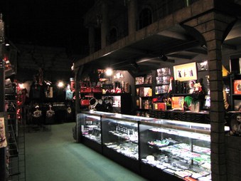 Enlarge photo 29