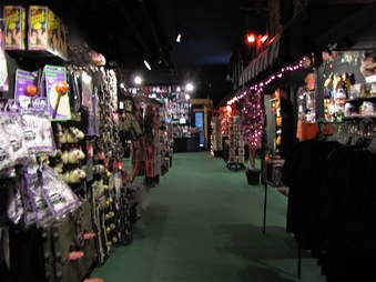 Enlarge photo 30