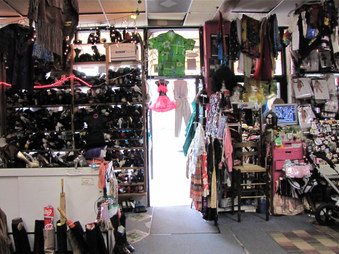 Enlarge photo 8