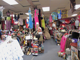 Enlarge photo 9