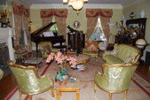 Enlarge photo 14