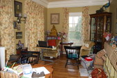 Enlarge photo 18