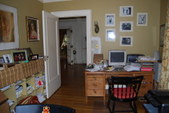 Enlarge photo 19