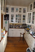 Enlarge photo 23