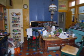 Enlarge photo 24