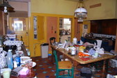 Enlarge photo 25