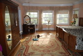 Enlarge photo 31