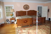 Enlarge photo 32