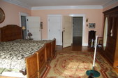 Enlarge photo 33