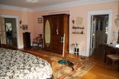 Enlarge photo 34