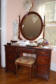 Enlarge photo 35