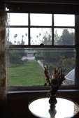 Enlarge photo 36