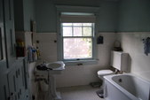 Enlarge photo 37