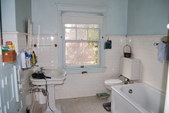 Enlarge photo 38