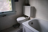 Enlarge photo 39