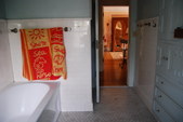 Enlarge photo 40