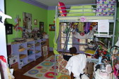Enlarge photo 41