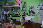 Enlarge photo 42
