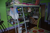 Enlarge photo 43