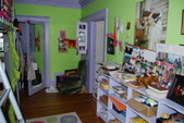Enlarge photo 44