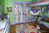 Enlarge photo 45