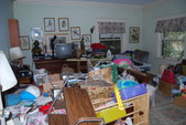 Enlarge photo 46