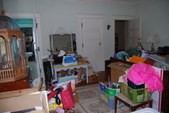Enlarge photo 47