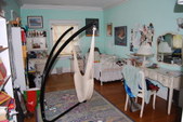 Enlarge photo 48