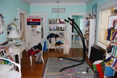 Enlarge photo 49