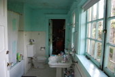 Enlarge photo 51