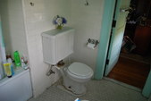 Enlarge photo 52