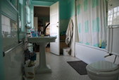 Enlarge photo 53