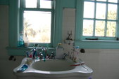 Enlarge photo 54
