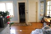 Enlarge photo 55