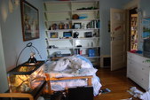 Enlarge photo 56