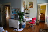 Enlarge photo 57