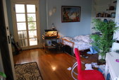 Enlarge photo 58