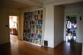 Enlarge photo 27