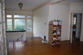 Enlarge photo 28
