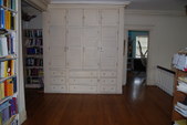 Enlarge photo 29