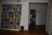 Enlarge photo 30