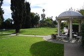 Enlarge photo 59