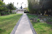 Enlarge photo 60