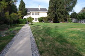 Enlarge photo 61