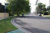 Enlarge photo 62