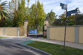 Enlarge photo 63