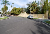 Enlarge photo 64