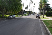 Enlarge photo 67